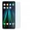 Avizar Protector Cristal Templado Transparente para Xiaomi Redmi Note 8 Pro
