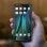 Avizar Protector Cristal Templado Transparente para Xiaomi Redmi Note 8 Pro