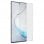 Avizar Protector Cristal Templado Transparente para Samsung Galaxy Note 10 Plus