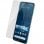 Avizar Protector Cristal Templado Transparente para Nokia 8.3 5G