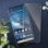 Avizar Protector Cristal Templado Transparente para Nokia 8.3 5G