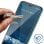 Avizar Protector Cristal Templado Transparente para Nokia 8.3 5G
