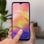 Avizar Protector Cristal Templado Transparente para Xiaomi Redmi Note 7
