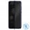 Avizar Protector Cristal Templado Transparente para Xiaomi Redmi Note 7