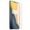 Avizar Protector Cristal Templado Transparente para Oneplus 7