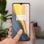 Avizar Protector Cristal Templado Transparente para Oneplus 7