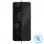 Avizar Protector Cristal Templado Transparente para Oneplus 7