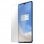 Avizar Protector Cristal Templado Transparente para Oneplus 7T