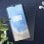 Avizar Protector Cristal Templado Transparente para Oneplus 7T