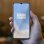 Avizar Protector Cristal Templado Transparente para Oneplus 7T