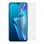Avizar Protector Cristal Templado Transparente para Oppo A12