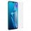 Avizar Protector Cristal Templado Transparente para Oppo A12