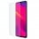 Avizar Protector Cristal Templado Transparente para Oppo A5 2020