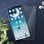 Avizar Protector Cristal Templado Transparente para Oppo A5 2020