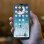 Avizar Protector Cristal Templado Transparente para Oppo A5 2020