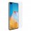 Avizar Protector Cristal Templado Transparente para Huawei P40