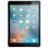 Pellicola protettiva in vetro temperato trasparente Avizar per Apple iPad Air 2019