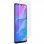 Avizar Protector Cristal Templado Transparente para Huawei P Smart S