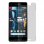 Avizar Protector Cristal Templado Transparente para Google Pixel 2