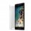 Avizar Protector Cristal Templado Transparente para Google Pixel 2