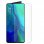 Avizar Protector Cristal Templado Transparente para Oppo Reno