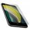 Avizar Protector Cristal Templado Transparente para Apple iPhone SE 2020