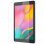 Avizar Protector Cristal Templado Transparente para Samsung Galaxy Tab A 8.0 2019