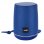 Cool Manchester Altavoz Bluetooth 5W Azul
