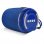 Cool Manchester Altavoz Bluetooth 5W Azul