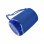 Cool Manchester Altavoz Bluetooth 5W Azul