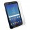 Avizar Protector Cristal Templado Transparente para Samsung Galaxy Tab Active 2