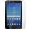 Avizar Protector Cristal Templado Transparente para Samsung Galaxy Tab Active 2
