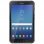 Avizar Protector Cristal Templado Transparente para Samsung Galaxy Tab Active 2
