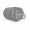 Cool Manchester Altavoz Bluetooth 5W Gris