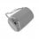 Cool Manchester Altavoz Bluetooth 5W Gris
