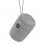 Cool Manchester Altavoz Bluetooth 5W Gris