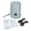 Cool Manchester Altavoz Bluetooth 5W Gris