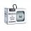 Cool Manchester Altavoz Bluetooth 5W Gris