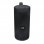 Cool Budapest Altavoz Bluetooth 10W Negro