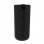 Cool Budapest Altavoz Bluetooth 10W Negro