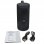Cool Budapest Altavoz Bluetooth 10W Negro