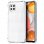 Cool Capa AntiShock Transparente para Samsung Galaxy A42 5G