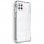 Cool Capa AntiShock Transparente para Samsung Galaxy A42 5G