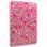 Cool Funda con Dibujos Candy para Samsung Galaxy Tab A7 T500/T505 Rosa