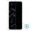 Protecteur en verre trempé transparent Avizar pour Honor View 20