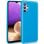 Cool Funda Silicona Celeste para Samsung Galaxy A32 5G