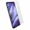 Avizar Protector Cristal Templado Transparente para Wiko View 5 Plus