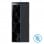 Avizar Protector Cristal Templado Transparente para Sony Xperia 10 Plus