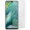 Avizar Protector Cristal Templado Transparente para Oppo Find X2 Lite