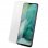 Avizar Protector Cristal Templado Transparente para Oppo Find X2 Lite